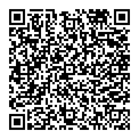 73519379448