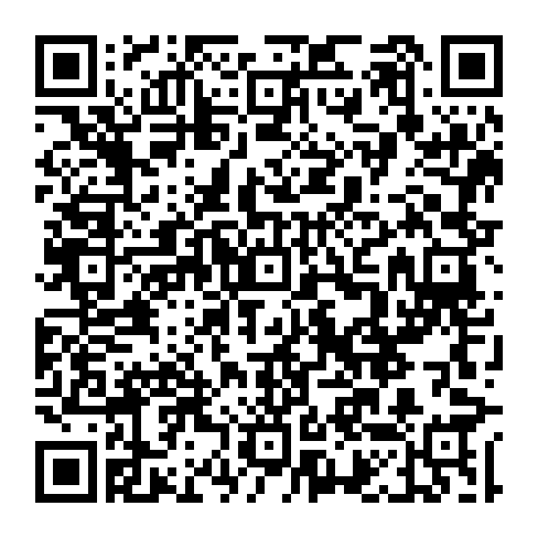 73519379449