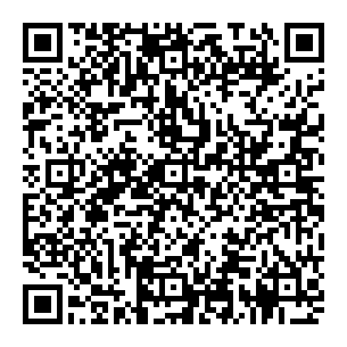 73519379450