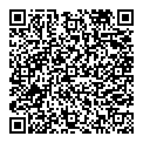 73519379452