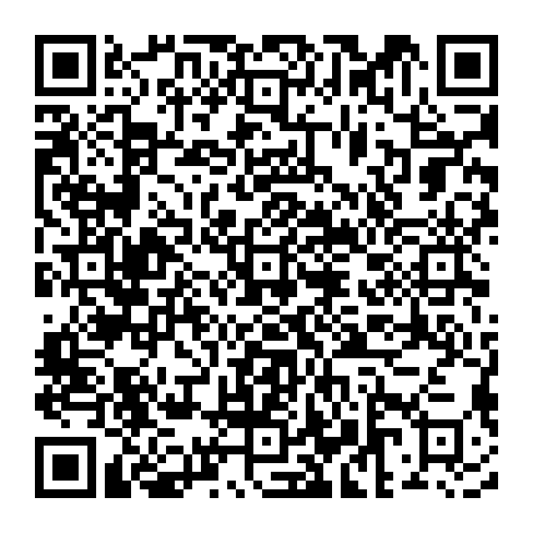 73519379453