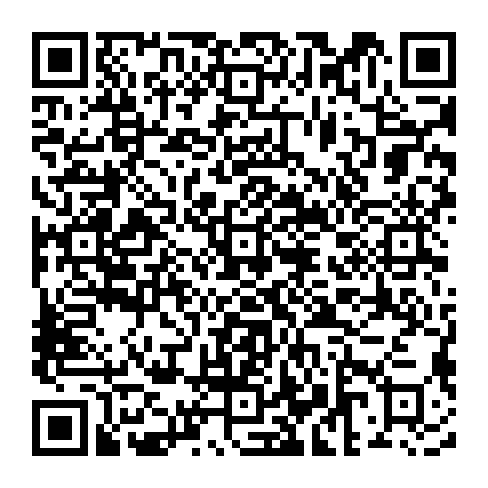 73519379454