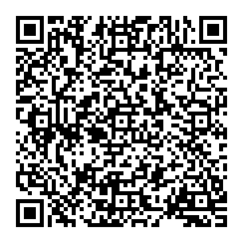 73519379455