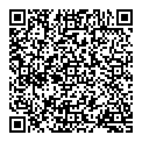 73519379456
