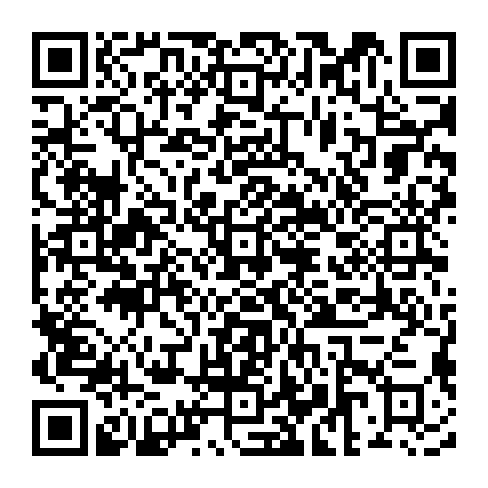 73519379457