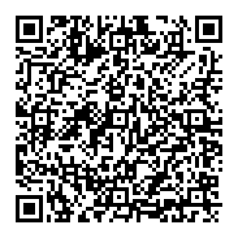 73519379458
