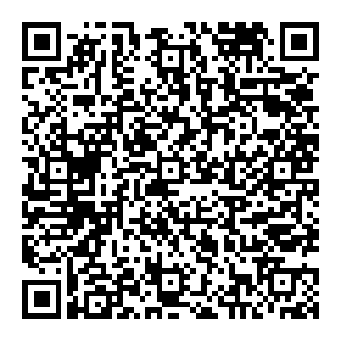 73519379459