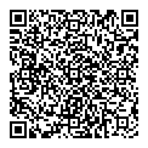73519379460