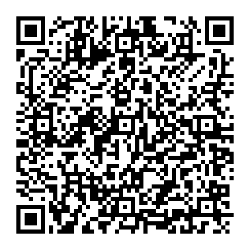73519379461