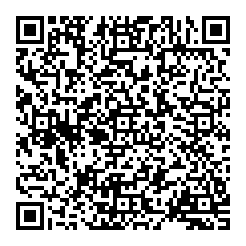 73519379462