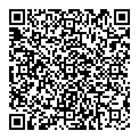 73519379463
