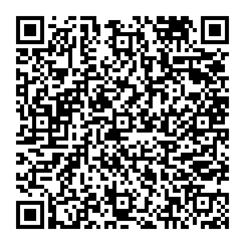 73519379465