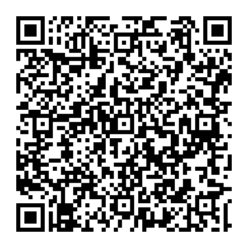 73519379466