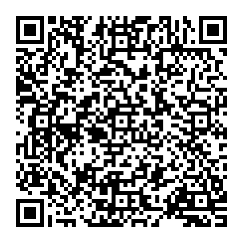 73519379467