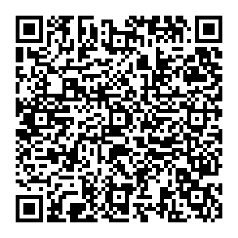 73519379468