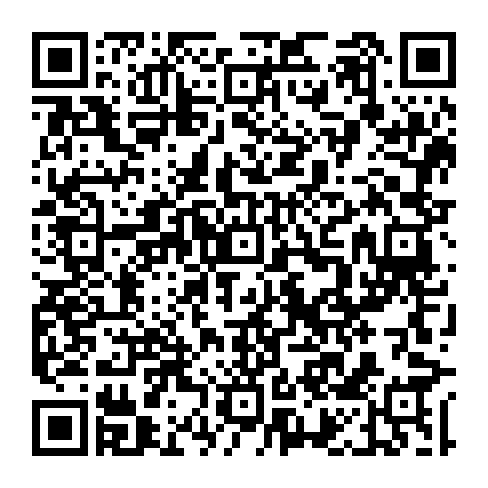 73519379470