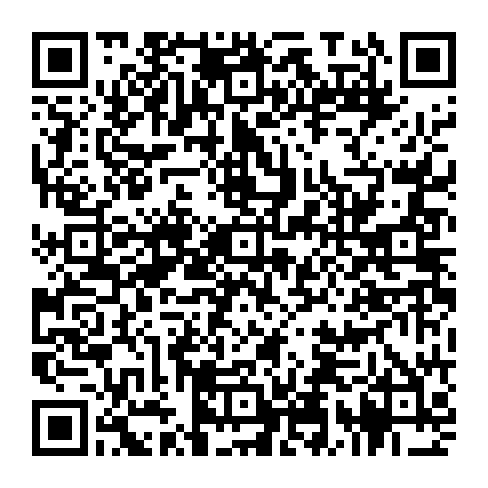73519379471