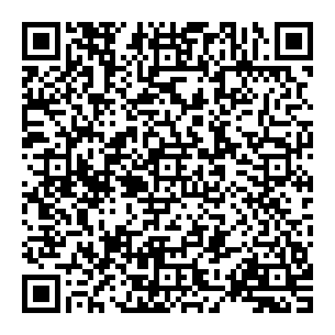 73519379472