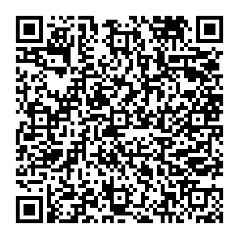 73519379473