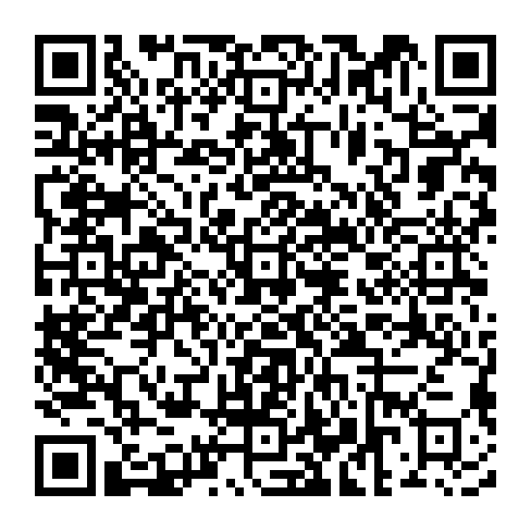 73519379474