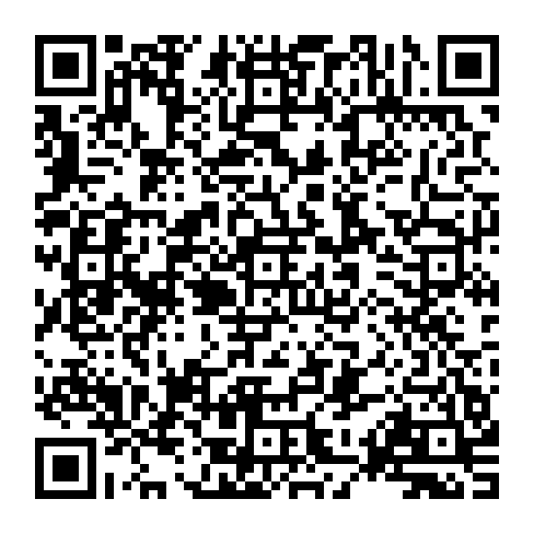 73519379475