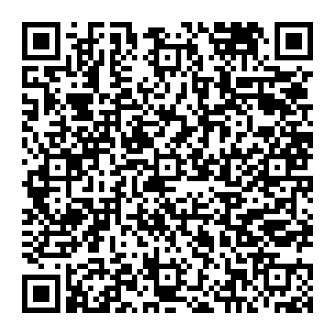 73519379476
