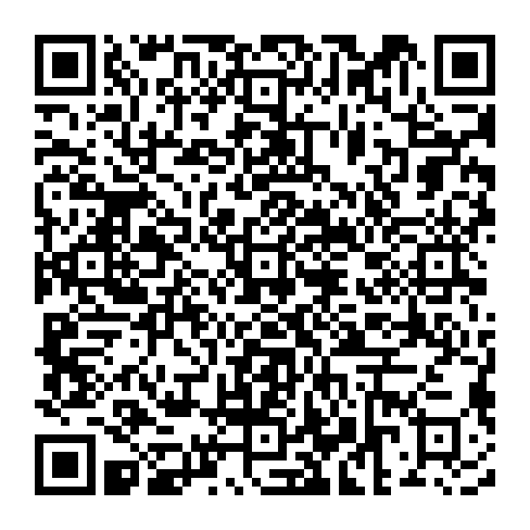 73519379477