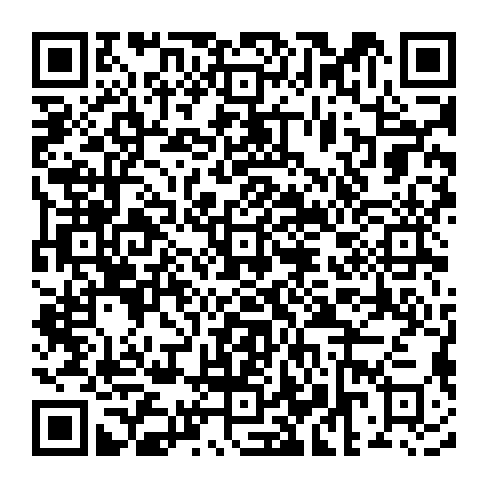 73519379478