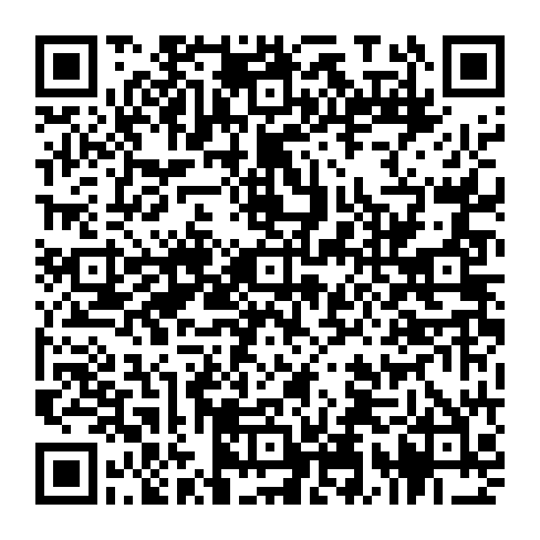 73519379479