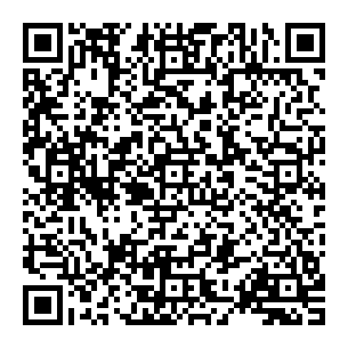 73519379480