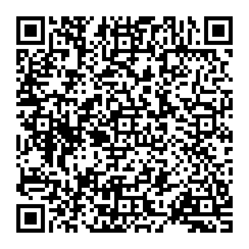 73519379481