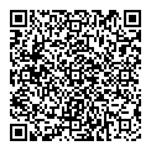 73519379482