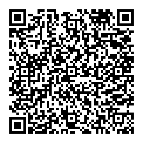 73519379483