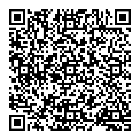 73519379484