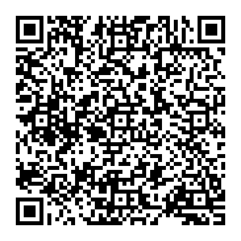 73519379485