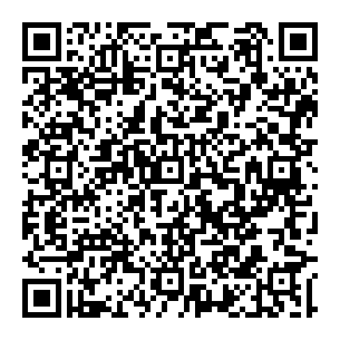 73519379486
