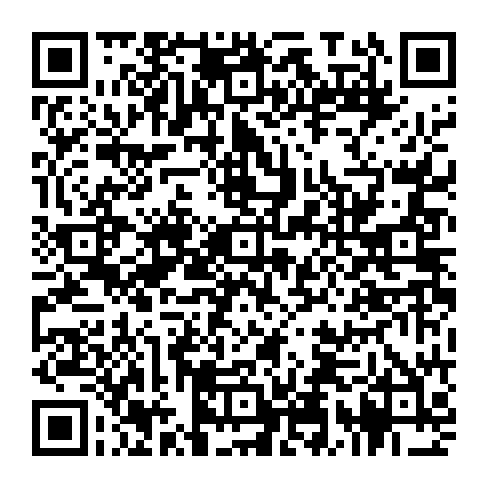 73519379487