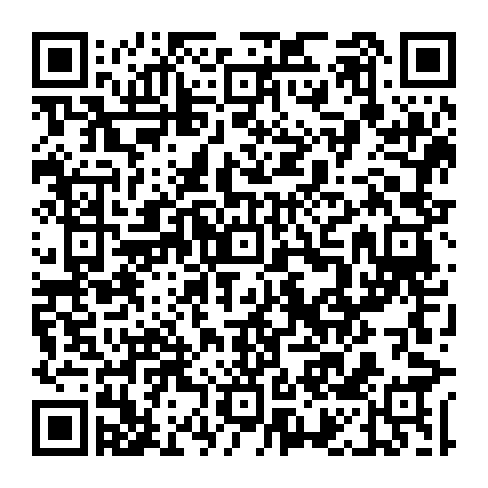 73519379488