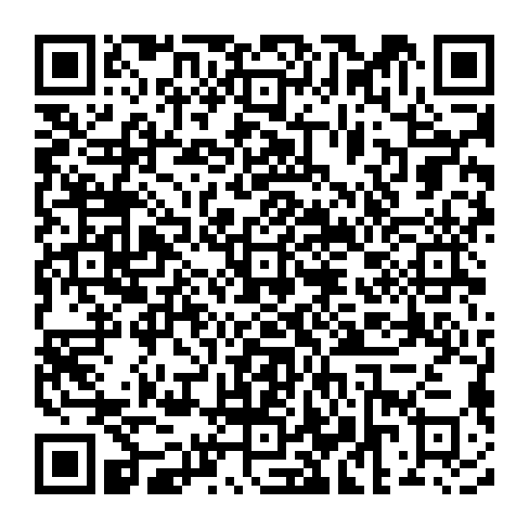 73519379489