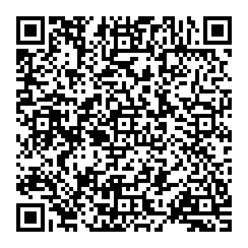 73519379490