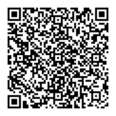 73519379491