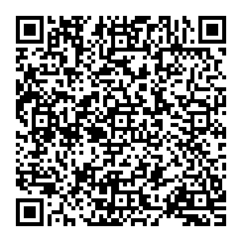 73519379492