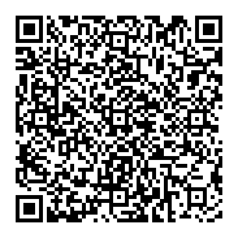 73519379493
