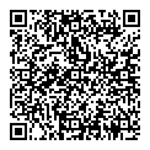 73519379495