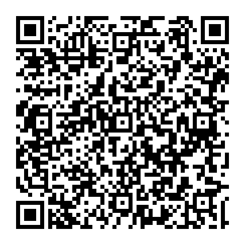 73519379497