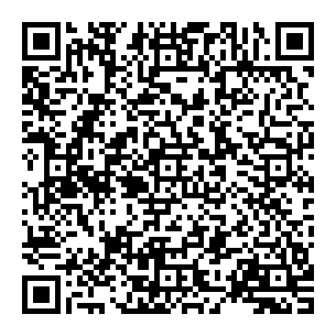 73519379498