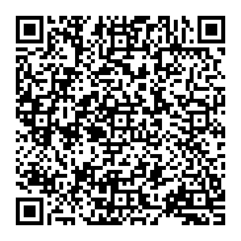 73519379801