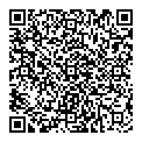 73519379819