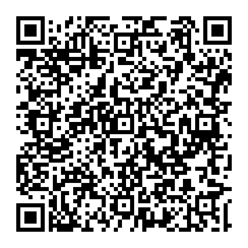 73519379851