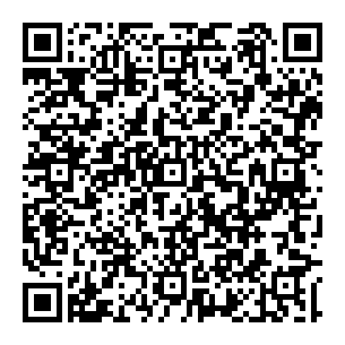 73519379868